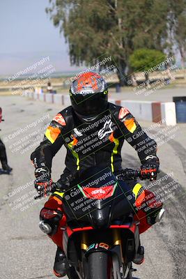 media/Jul-23-2023-TrackDaz (Sun) [[5bdcf0335d]]/Group B/Grid/